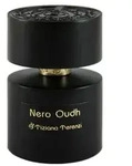 Nero Oudh Extrait de Parfum