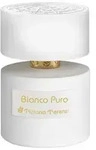 Bianco Puro Extrait de Parfum