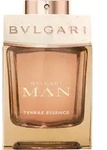 Man Terrae Essence EdP Nat. Spray