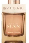 Man Terrae Essence EdP Nat. Spray