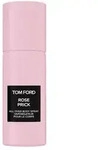 Rose Prick All Over Body Spray