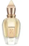 Shooting Stars Uden Eau de Parfum Gift Box