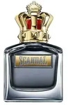 Scandal Him E.d.T. Nat. Spray