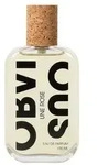 Une Rose EdP Nat. Spray