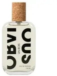 Un Bois EdP Nat. Spray