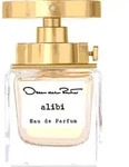 Alibi EdP Nat. Spray