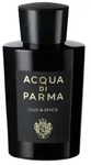 Oud & Spice EdP Spray