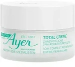 Total Cream