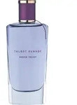 Purple Velvet