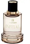 Initial EdT Nat. Spray