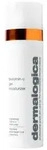 BioLumin-C Gel Moisturizer