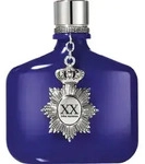 XX Indigo EdT Spray