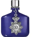 XX Indigo EdT Spray