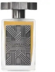 Sawlaj Eau de Parfum