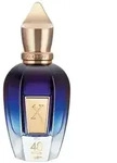 JTC Join the Club 40 Knots Eau de Parfum