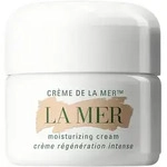The Moisturizing Cream
