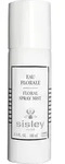 Eau Florale