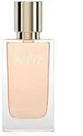 Alive Eau de Parfum