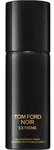 Noir Extreme All Over Body Spray