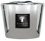 Candle Max 10 Platinum