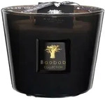 Candle Max 10 Encre de Chine