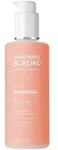 Rosentau Gesichtslotion