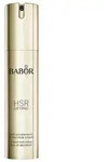 HSR Lifting Neck & Decollete Cream