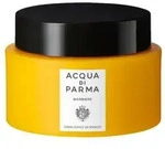 Barbiere Shaving Cream