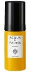 Barbiere Beard Serum