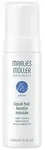 Volume Liquid Hair Keratin Mousse