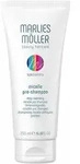 Specialists Micelle Pre-Shampoo