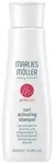 Perfect Curl Curl Activating Shampoo