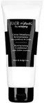 Restructuring Conditioner with Cotton proteins