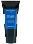 Pre-Shampoo Purifying Mask