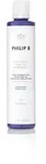 Icelandic Blonde Shampoo