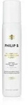 Weightless Conditioning Water Instant Shine + Repair Spray