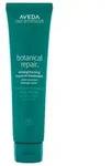 Botanical Repair Leave In Treatment