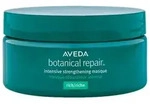 Botanical Repair Intensive Strengthering Masque - Rich