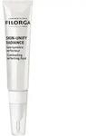 Skin-Unify Radiance
