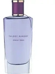 Purple Tweed