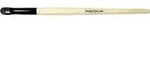 Eye Liner Brush - Smokey
