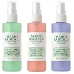 Spritz Mist Glow Set