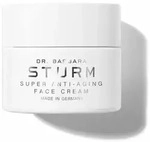 Super Anti-Aging Face Cream