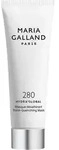 280 Masque D&egrave;salterant Hydra'Global