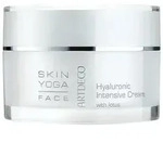 Skin Yoga Face Hyaluronic IntensIve Cream