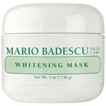 Whitening Mask