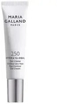 250 Gel-Cr&egrave;me Contour Des Yeux Hydrant