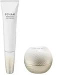 TOTAL EYE TREATMENT