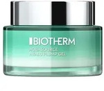 Aquasource Hyalu Plump Gel
