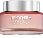 Aquasource Cica Nutri Cream